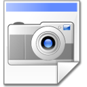 Location-icon-dot.psd