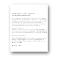 Adef-camps-script-1.txt