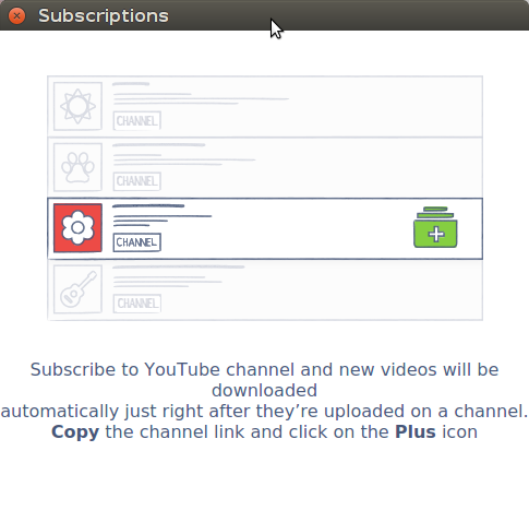 4K Video Downloader - Subscriptions - screenshot.png