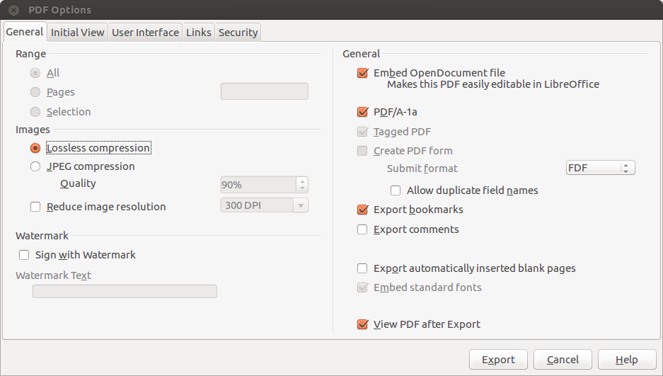 LibreOffice - saving editable PDF.png
