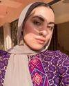 Mariam shaher.jpeg