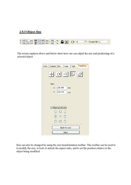 ملف:Manual RD Works and laser work compressed.pdf