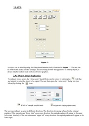 الصفحة التالية ←