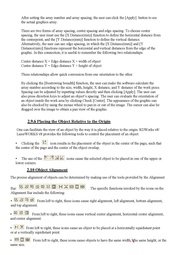 الصفحة التالية ←