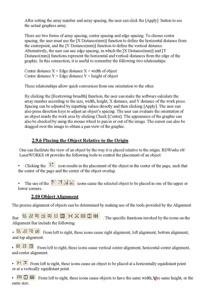 ملف:Manual RD Works and laser work compressed.pdf