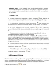 الصفحة التالية ←