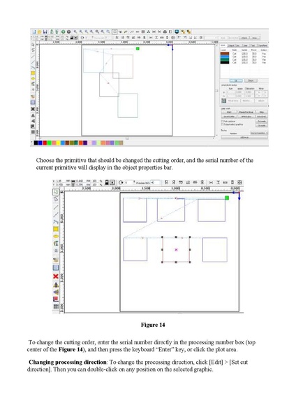 ملف:Manual RD Works and laser work compressed.pdf