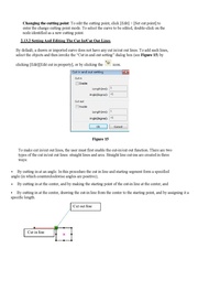 الصفحة التالية ←