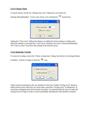 الصفحة التالية ←