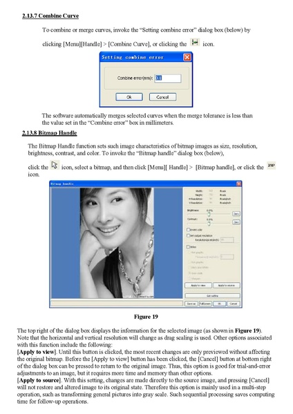 ملف:Manual RD Works and laser work compressed.pdf