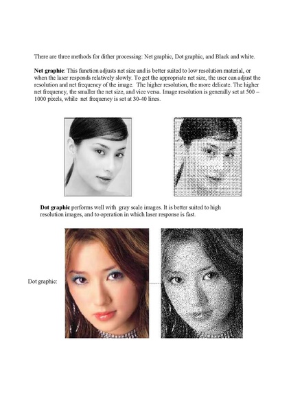 ملف:Manual RD Works and laser work compressed.pdf