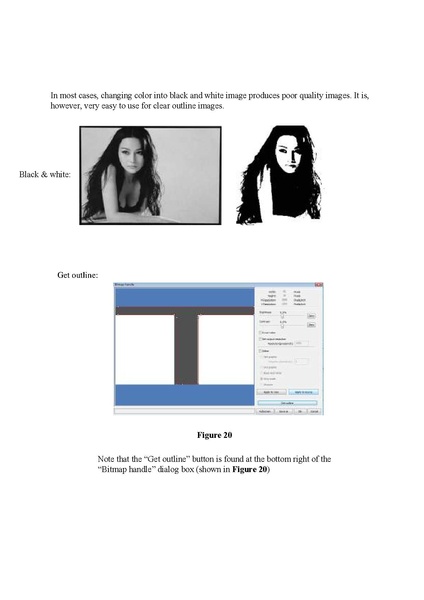 ملف:Manual RD Works and laser work compressed.pdf