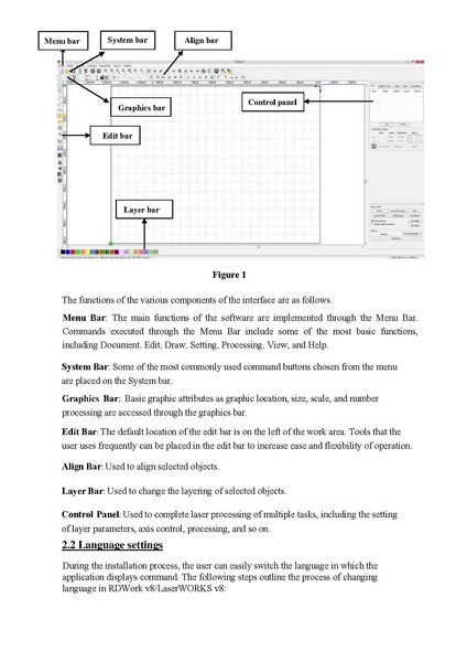 ملف:Manual RD Works and laser work compressed.pdf