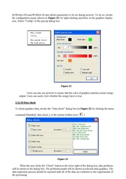 الصفحة التالية ←