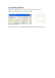 الصفحة التالية ←