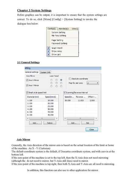 ملف:Manual RD Works and laser work compressed.pdf