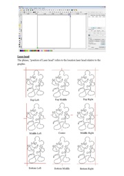 الصفحة التالية ←