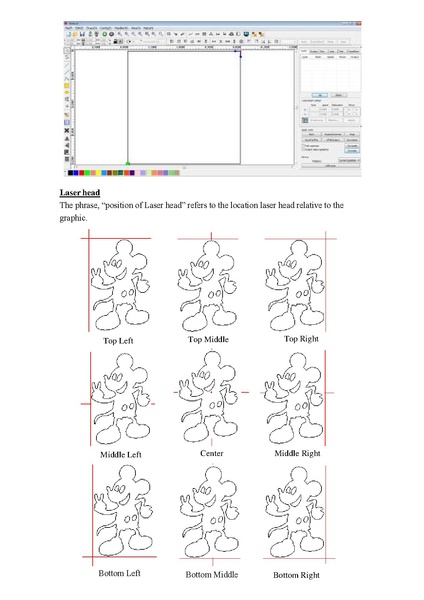 ملف:Manual RD Works and laser work compressed.pdf
