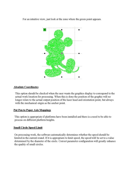 ملف:Manual RD Works and laser work compressed.pdf