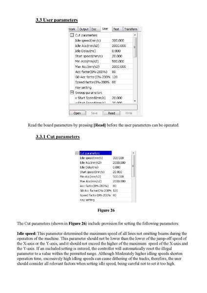ملف:Manual RD Works and laser work compressed.pdf