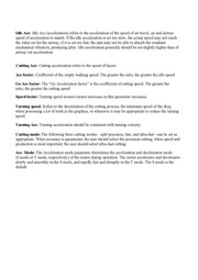 الصفحة التالية ←