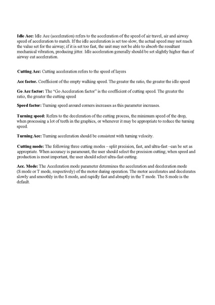 ملف:Manual RD Works and laser work compressed.pdf