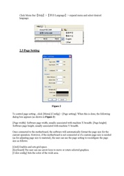 الصفحة التالية ←