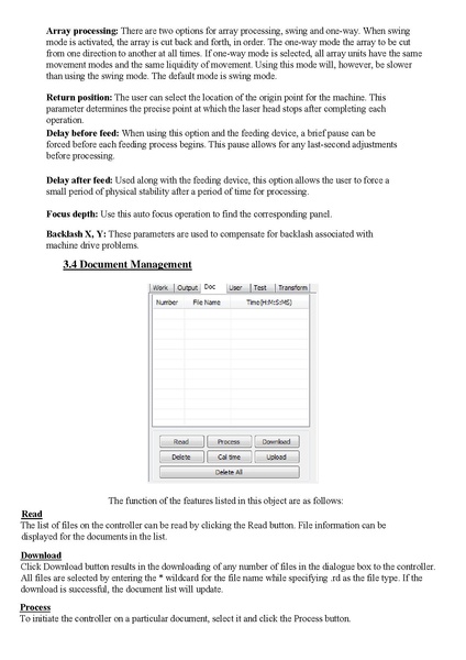 ملف:Manual RD Works and laser work compressed.pdf