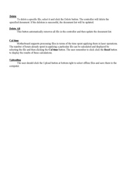 الصفحة التالية ←