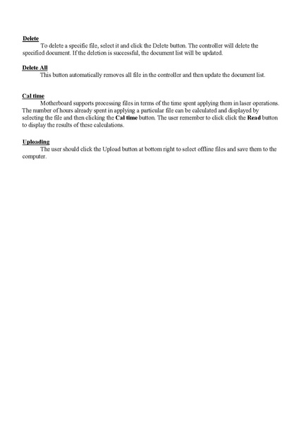 ملف:Manual RD Works and laser work compressed.pdf