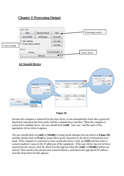 ملف:Manual RD Works and laser work compressed.pdf