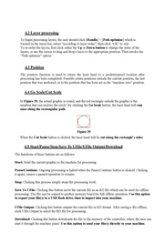 الصفحة التالية ←