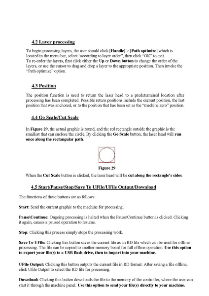 ملف:Manual RD Works and laser work compressed.pdf