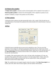 الصفحة التالية ←