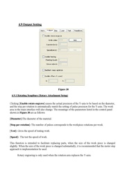 الصفحة التالية ←