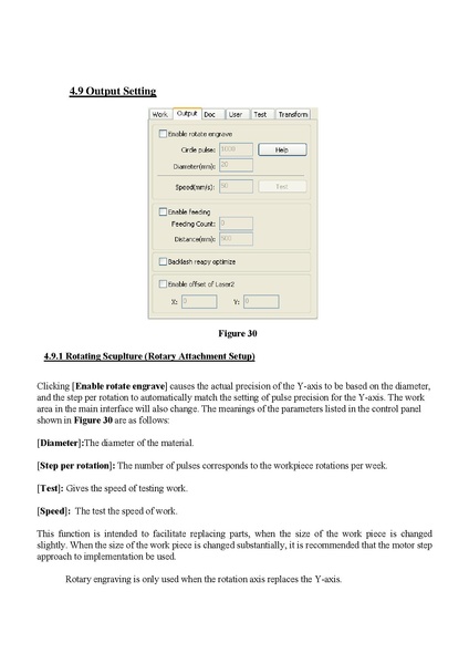 ملف:Manual RD Works and laser work compressed.pdf