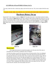 الصفحة التالية ←