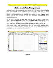 الصفحة التالية ←