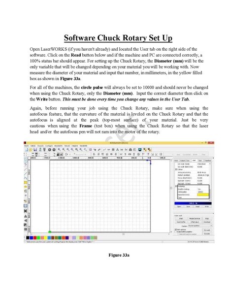 ملف:Manual RD Works and laser work compressed.pdf