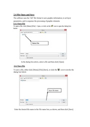 الصفحة التالية ←