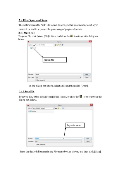 ملف:Manual RD Works and laser work compressed.pdf