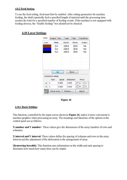 ملف:Manual RD Works and laser work compressed.pdf