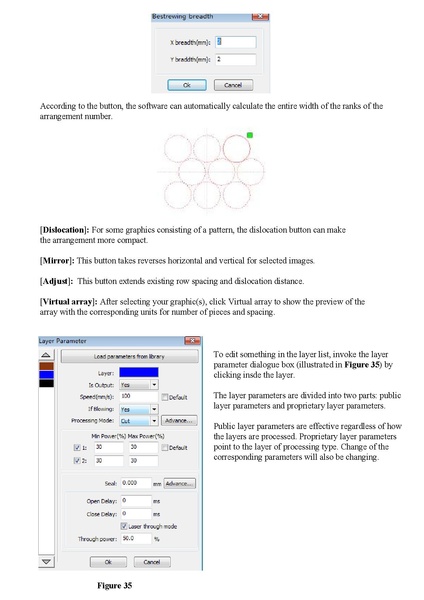 ملف:Manual RD Works and laser work compressed.pdf