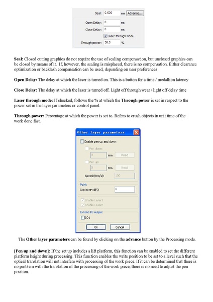 ملف:Manual RD Works and laser work compressed.pdf