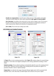 الصفحة التالية ←