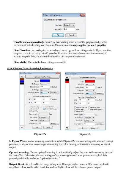ملف:Manual RD Works and laser work compressed.pdf
