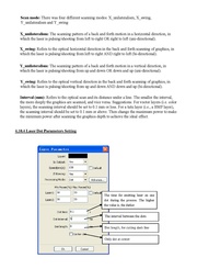 الصفحة التالية ←