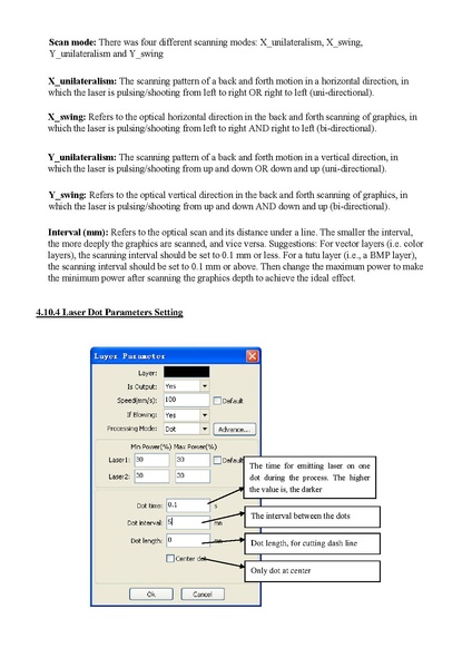 ملف:Manual RD Works and laser work compressed.pdf