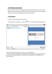 الصفحة التالية ←