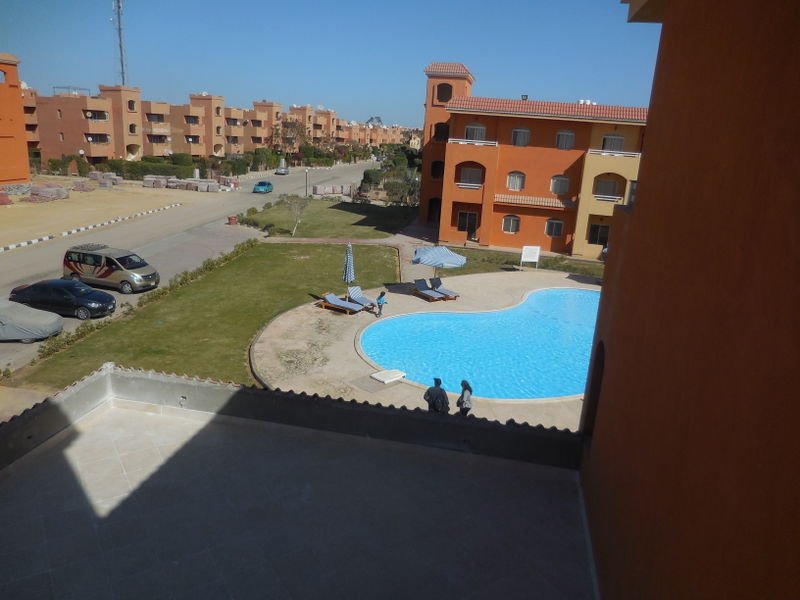 ملف:Gardinia2.JPG